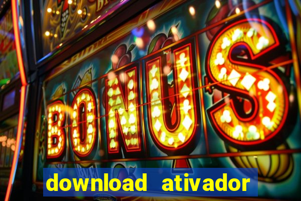 download ativador windows 7 loader